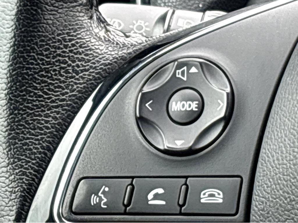 2023 Mitsubishi Outlander Sport Vehicle Photo in POOLER, GA 31322-3252