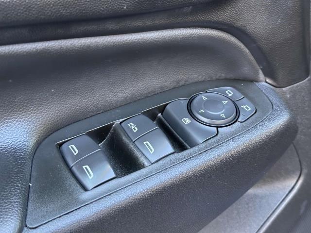 2022 Chevrolet Equinox Vehicle Photo in SAINT JAMES, NY 11780-3219