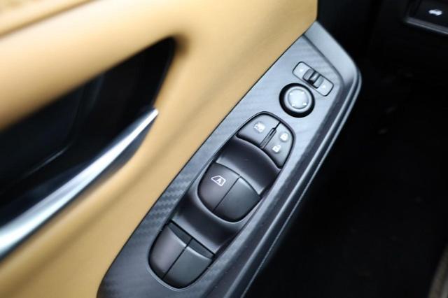 2025 Nissan Sentra Vehicle Photo in Ballwin, MO 63011