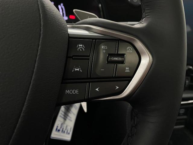 2025 Lexus NX 350h Vehicle Photo in Appleton, WI 54913