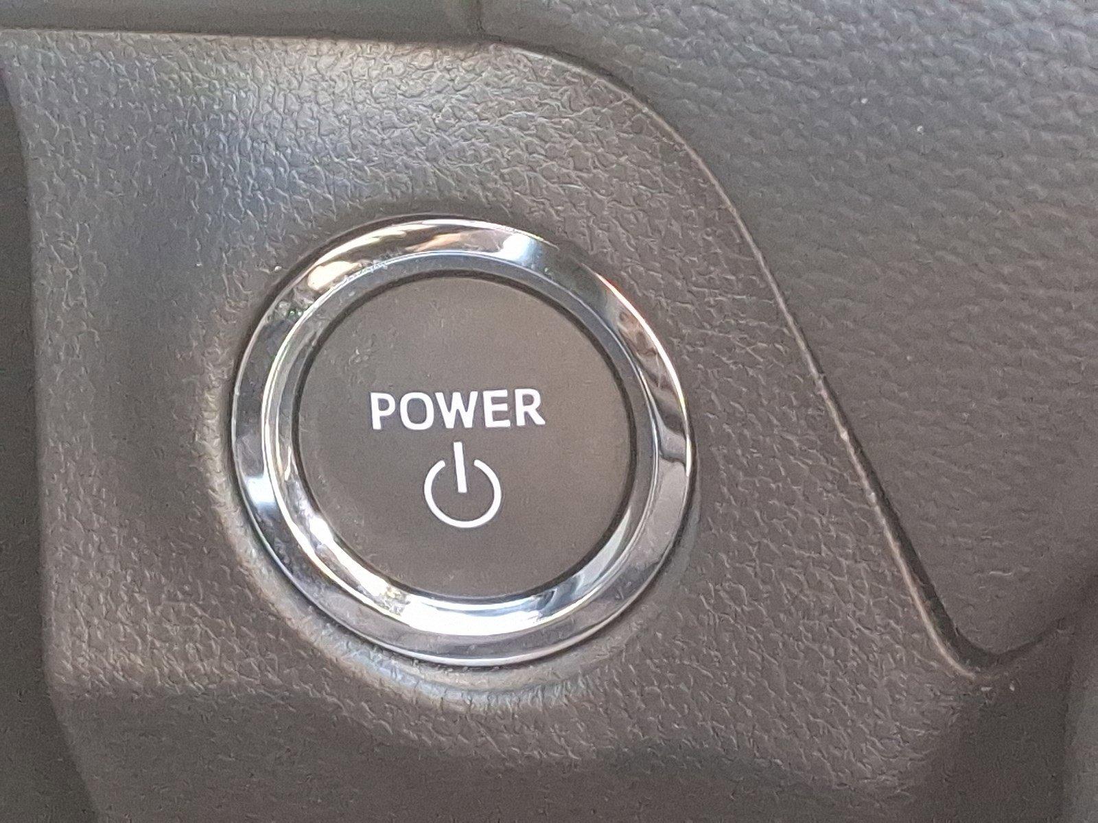 2025 Toyota RAV4 Vehicle Photo in Harrisburg, PA 17111