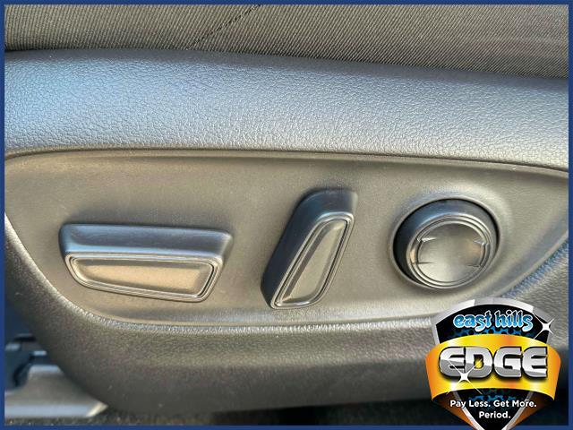 2023 Toyota RAV4 Prime Vehicle Photo in Roslyn, NY 11576