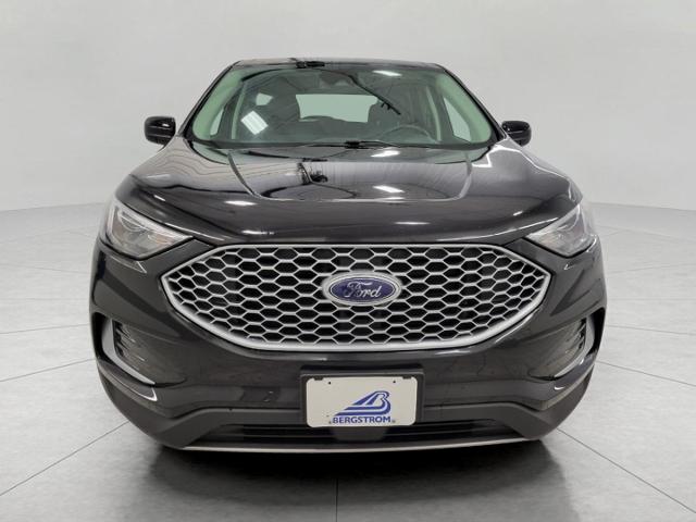 2024 Ford Edge Vehicle Photo in NEENAH, WI 54956-2243