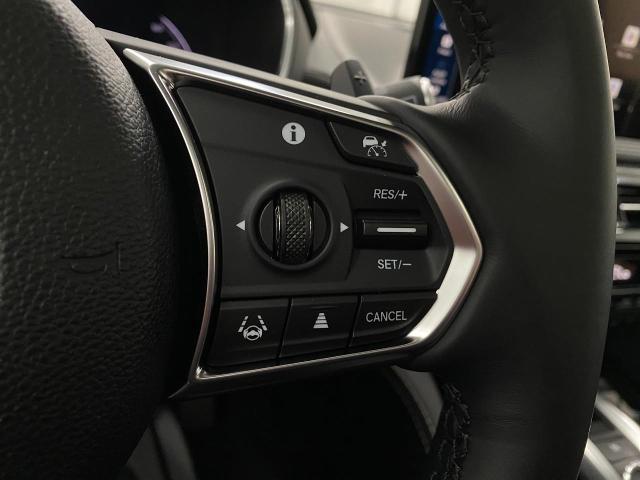 2025 Acura MDX Vehicle Photo in Appleton, WI 54913