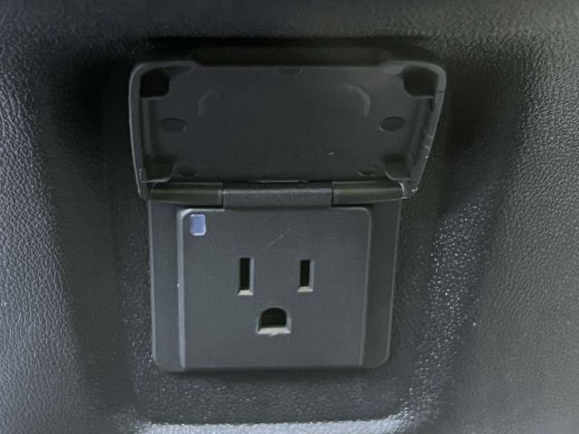 2022 Chevrolet Equinox Vehicle Photo in Roslyn, NY 11576