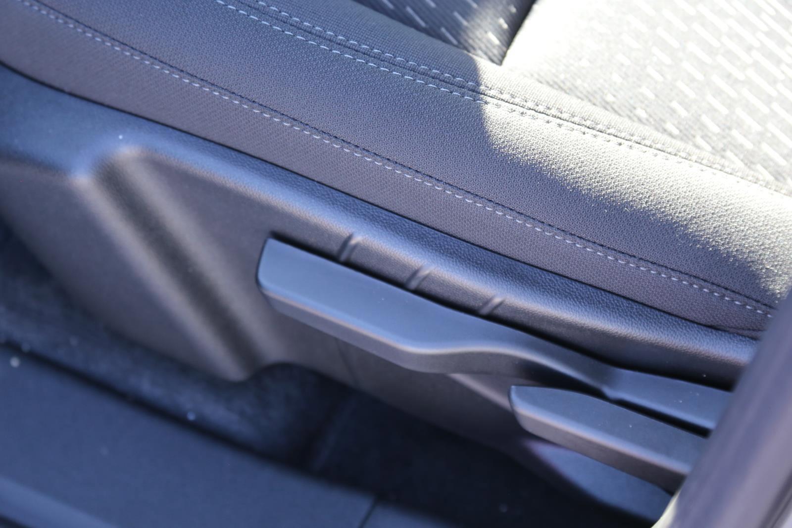 2025 Chevrolet Equinox Vehicle Photo in LOS ANGELES, CA 90007-3794