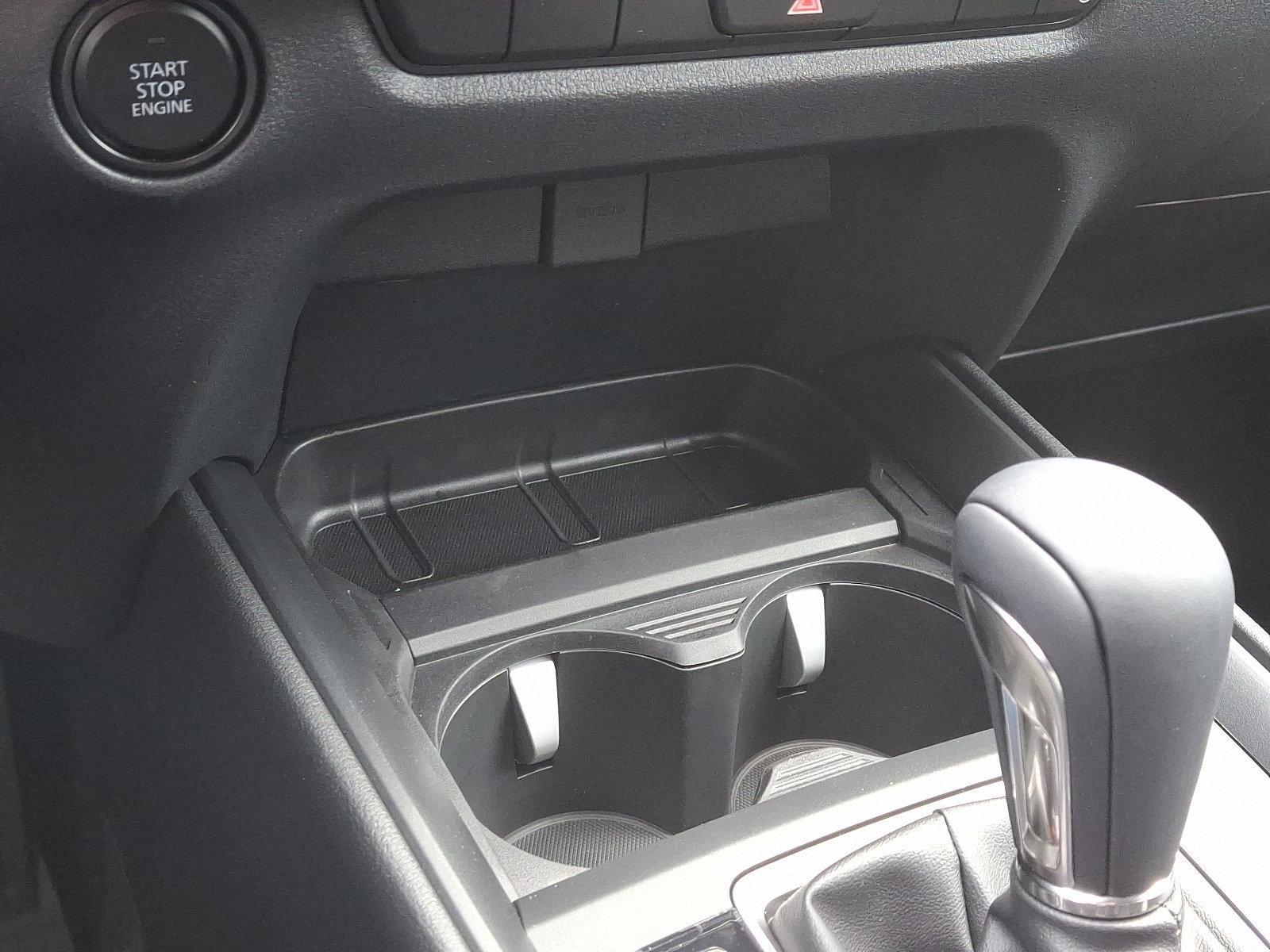 2025 Mazda CX-50 Vehicle Photo in Trevose, PA 19053