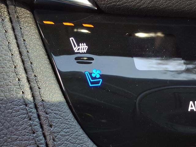 2025 Cadillac XT5 Vehicle Photo in Denton, TX 76205