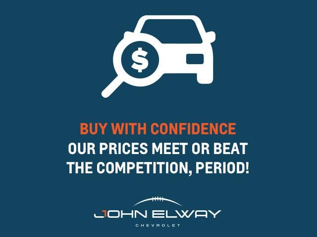 2014 Jeep Grand Cherokee Vehicle Photo in ENGLEWOOD, CO 80113-6708