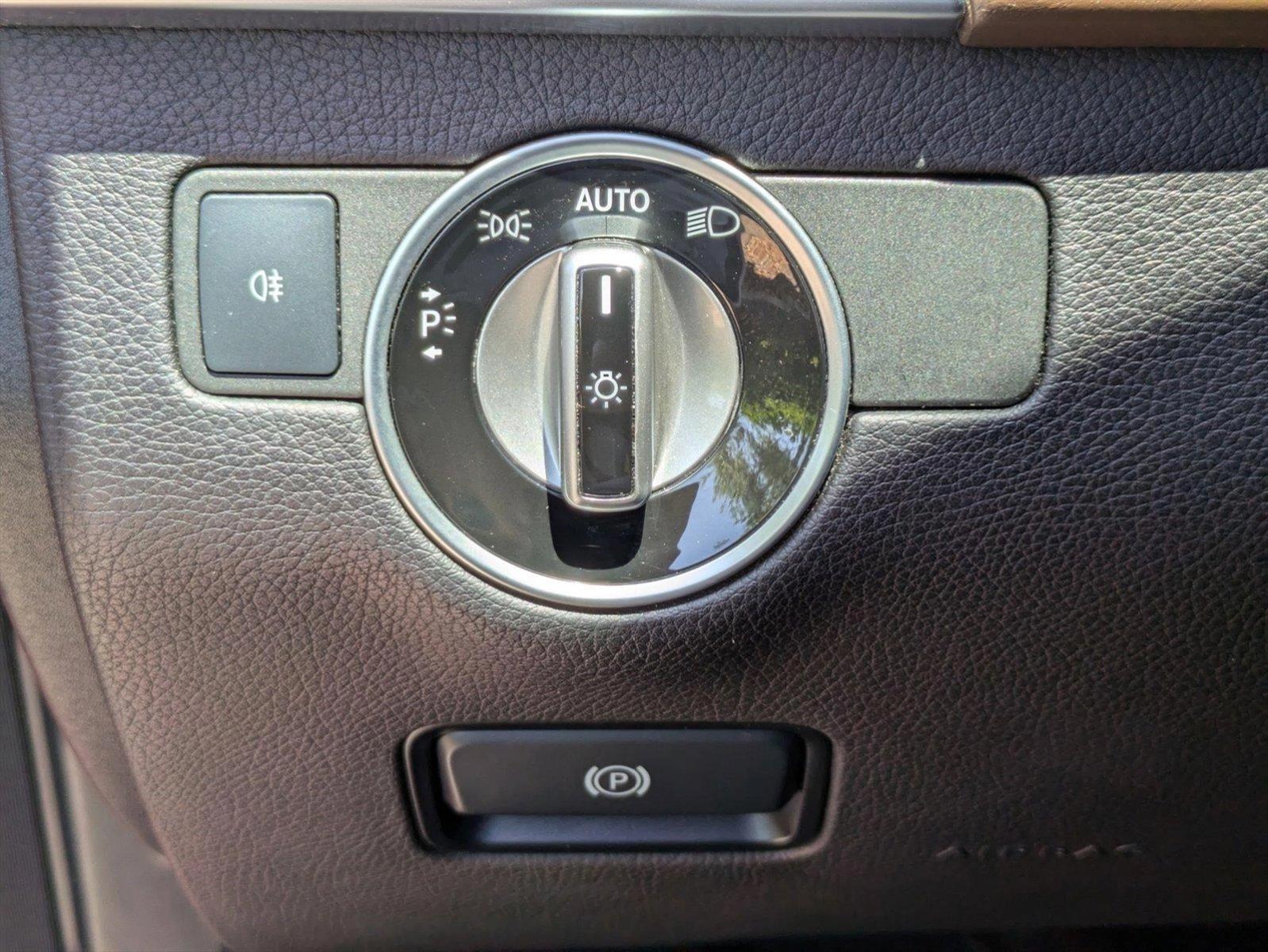 2016 Mercedes-Benz GLE Vehicle Photo in Wesley Chapel, FL 33544