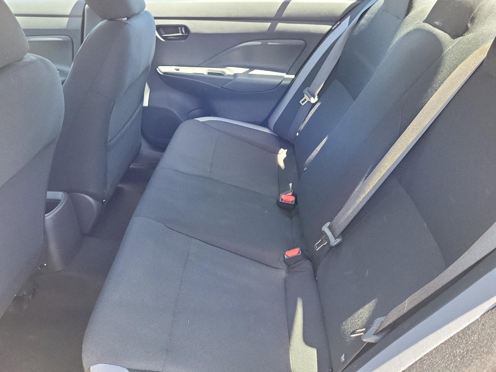 2025 Nissan Versa Vehicle Photo in Albuquerque, NM 87110