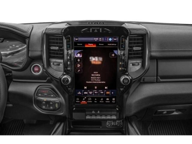 2023 Ram 1500 Vehicle Photo in LIGHTHOUSE POINT, FL 33064-6849