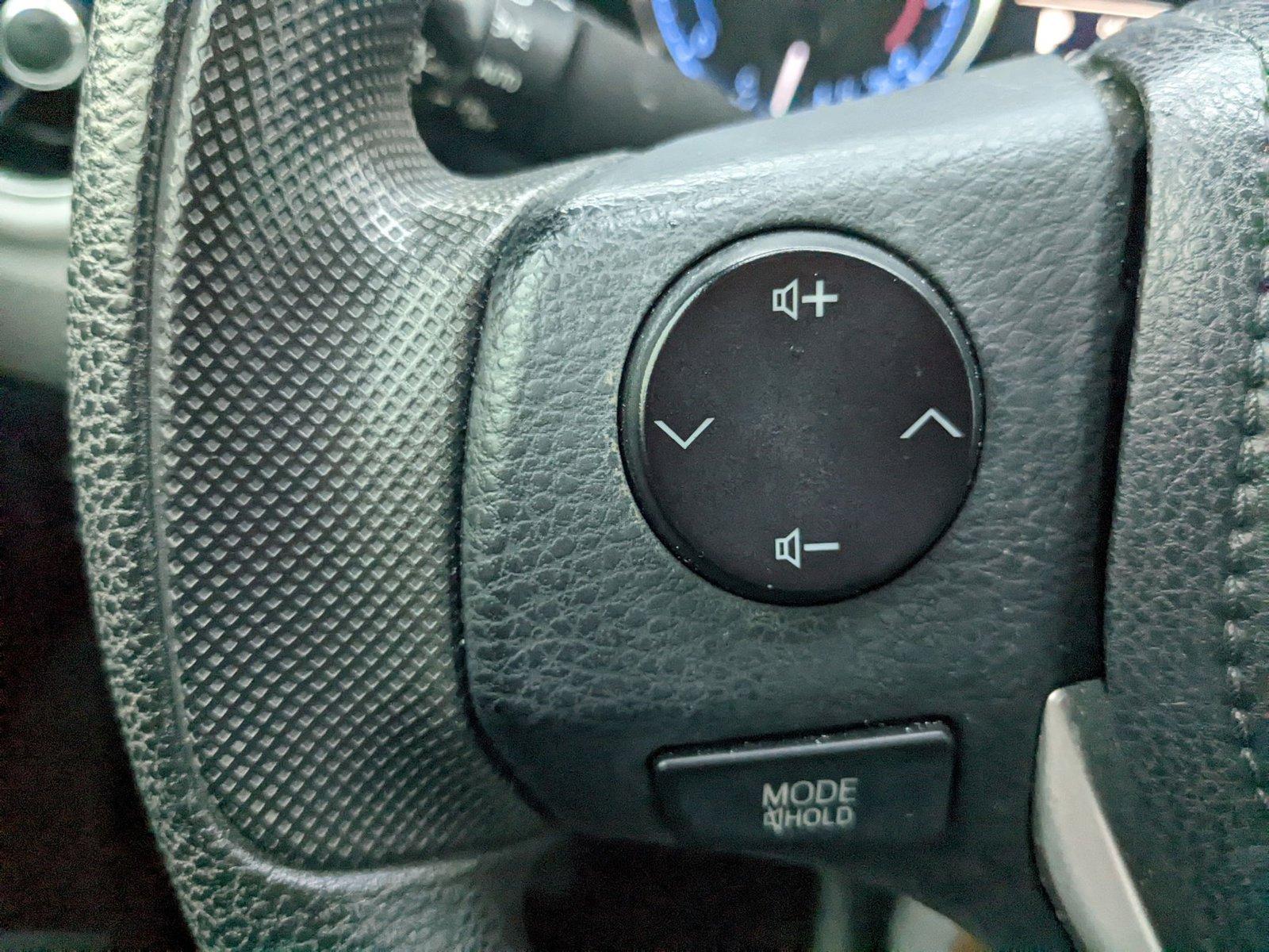 2018 Toyota Corolla Vehicle Photo in Jacksonville, FL 32244