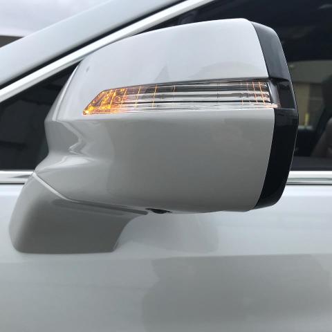 2023 Cadillac XT5 Vehicle Photo in GREEN BAY, WI 54303-3330
