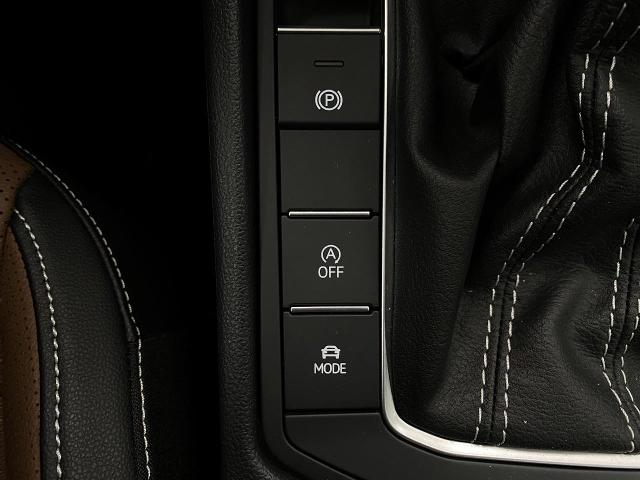 2025 Volkswagen Jetta Vehicle Photo in Appleton, WI 54913