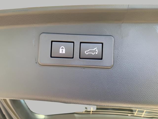 2025 Subaru Outback Vehicle Photo in Oshkosh, WI 54904