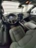 2023 Ram 1500 Vehicle Photo in OSHKOSH, WI 54904-7811