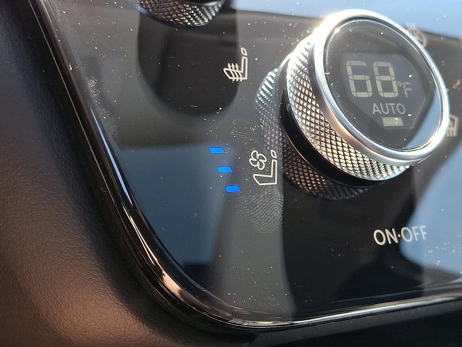 2025 INFINITI QX60 Vehicle Photo in Mechanicsburg, PA 17050