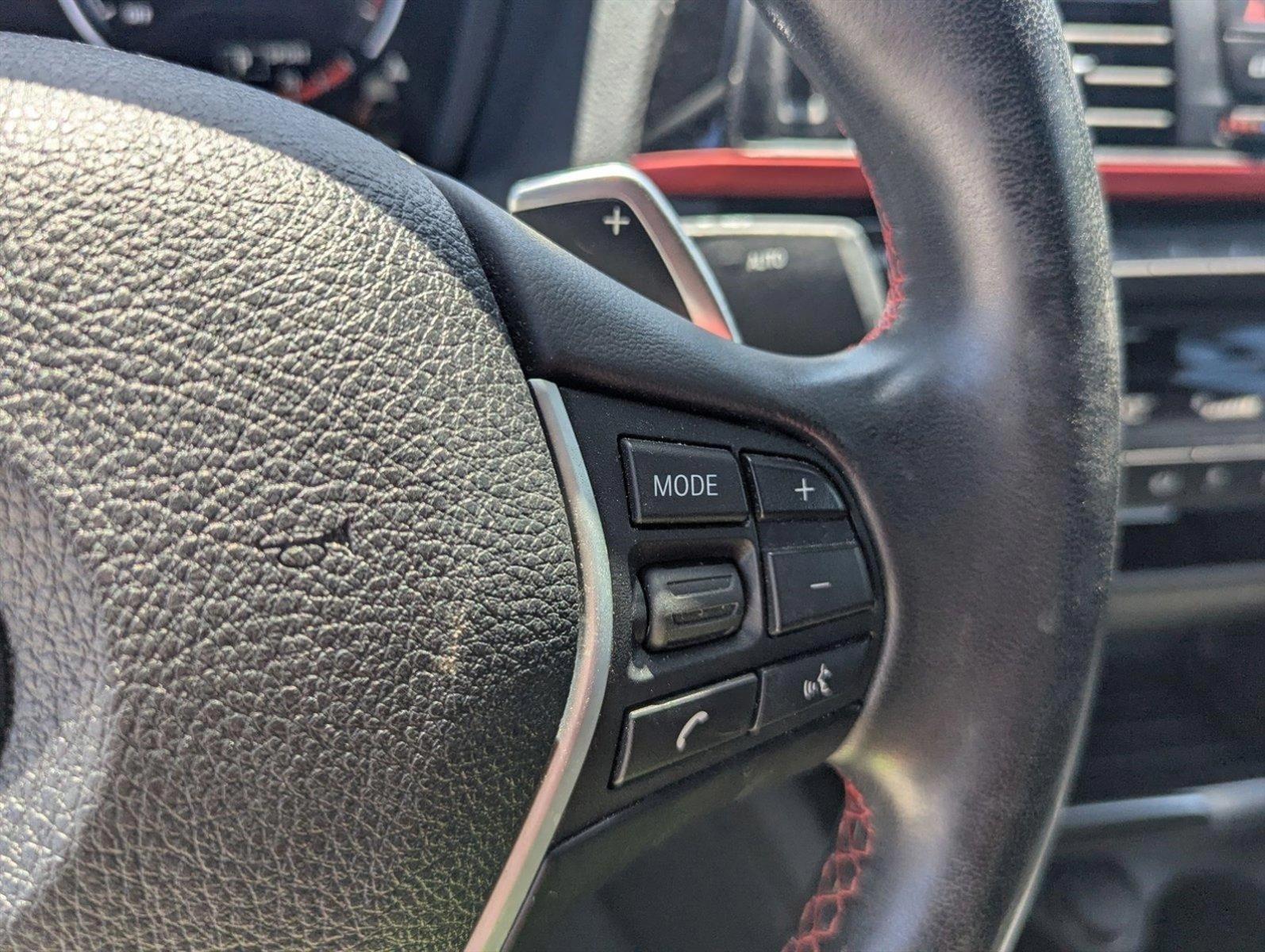 2020 BMW 230i xDrive Vehicle Photo in Delray Beach, FL 33444