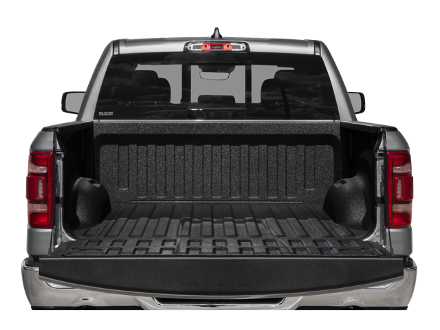 2022 Ram 1500 Vehicle Photo in San Antonio, TX 78230