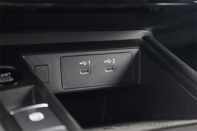 2025 Nissan Kicks Vehicle Photo in Hazelwood, MO 63042