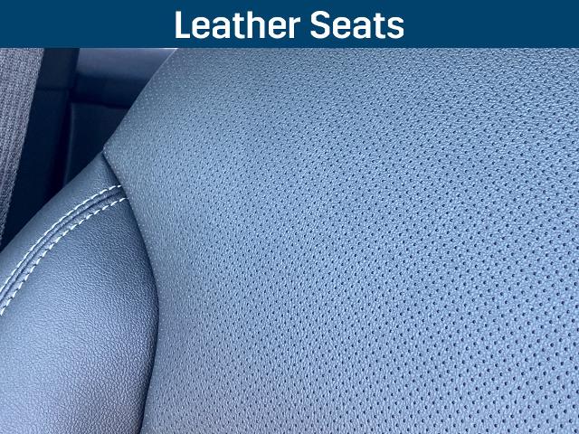 2025 Chevrolet Traverse Vehicle Photo in SAVANNAH, GA 31406-4513
