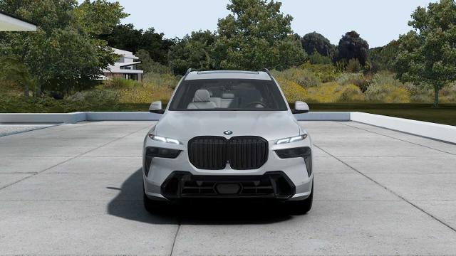 2026 BMW X7 xDrive40i Vehicle Photo in GRAPEVINE, TX 76051