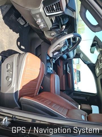2024 GMC Sierra 1500 Vehicle Photo in Fishers, IN 46038