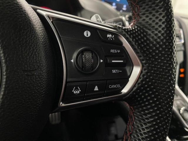 2023 Acura RDX Vehicle Photo in Appleton, WI 54913