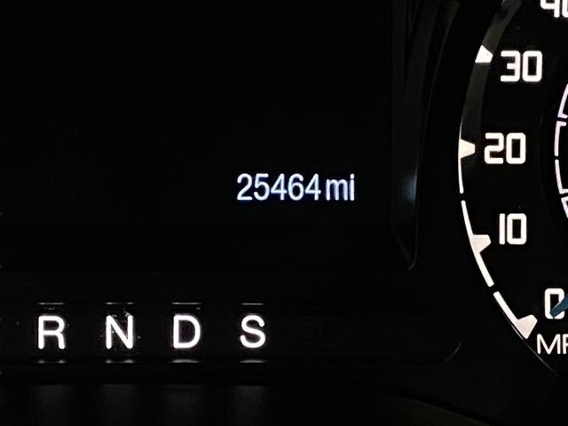 2023 Ford Ranger Vehicle Photo in Appleton, WI 54913