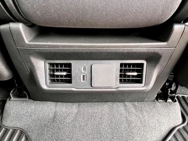2025 GMC Sierra 3500 HD Vehicle Photo in EFFINGHAM, IL 62401-2832