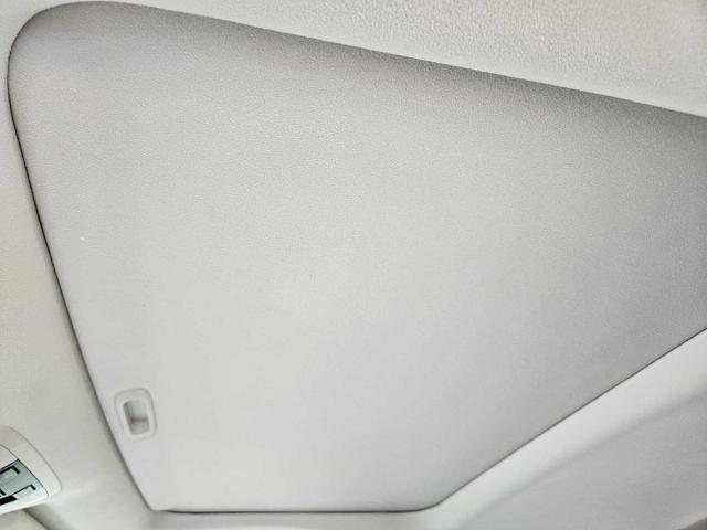 2019 Lexus GX 460 Vehicle Photo in FORT WORTH, TX 76132