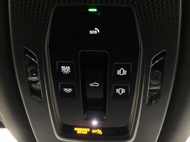 2024 Porsche Panamera Vehicle Photo in Appleton, WI 54913