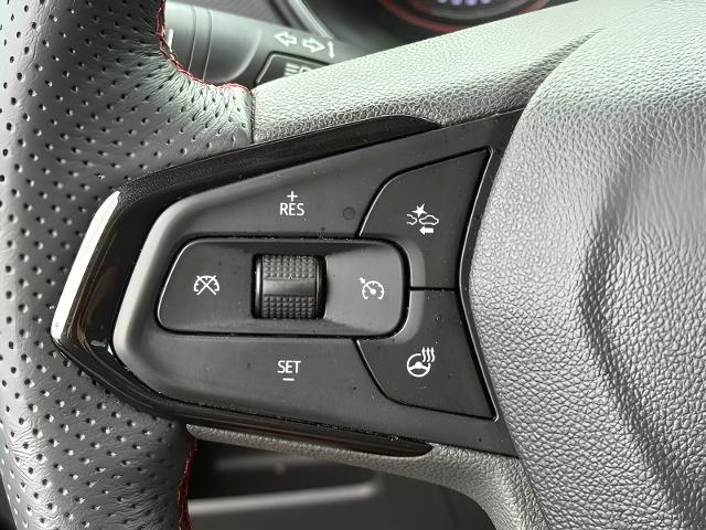 2022 Chevrolet Trailblazer Vehicle Photo in MIDDLETON, WI 53562-1492