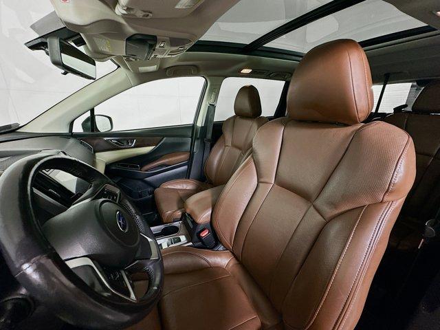 2019 Subaru Ascent Vehicle Photo in Doylsetown, PA 18901