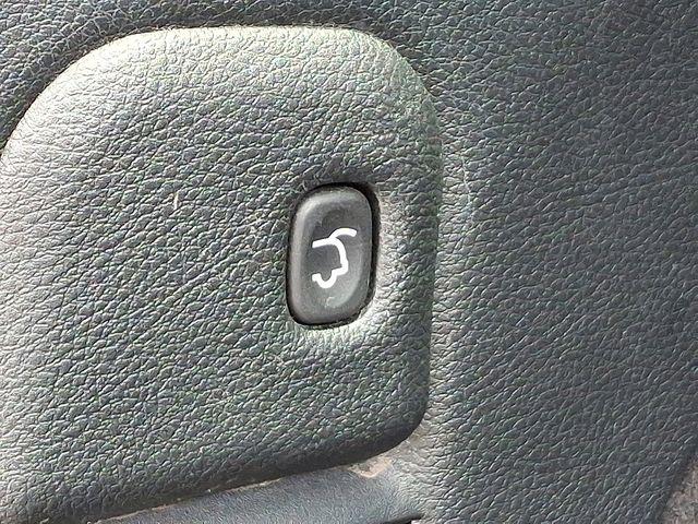 2019 Jeep Grand Cherokee Vehicle Photo in DANBURY, CT 06810-5034