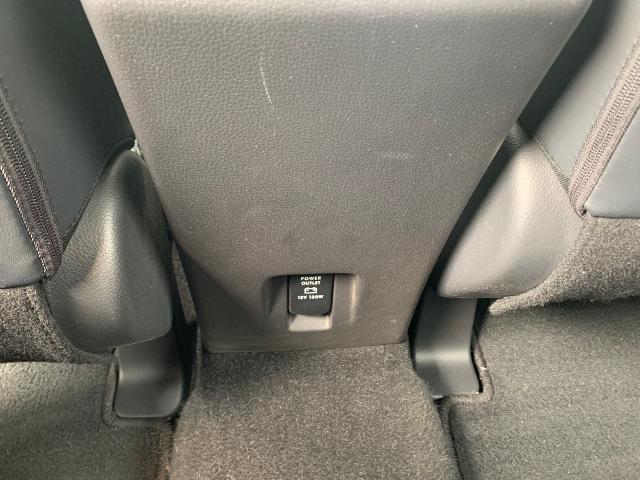 2022 Mitsubishi Eclipse Cross Vehicle Photo in Appleton, WI 54914