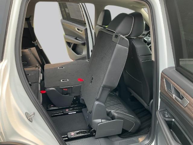 2025 Volkswagen Atlas Vehicle Photo in Oshkosh, WI 54904