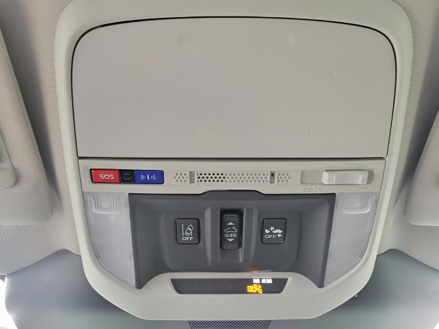 2022 Subaru Forester Vehicle Photo in Green Bay, WI 54304