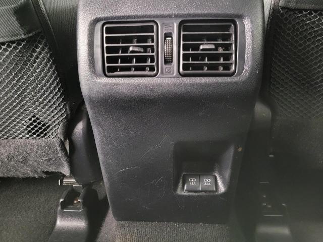 2021 Toyota 4Runner Vehicle Photo in APPLETON, WI 54914-4656