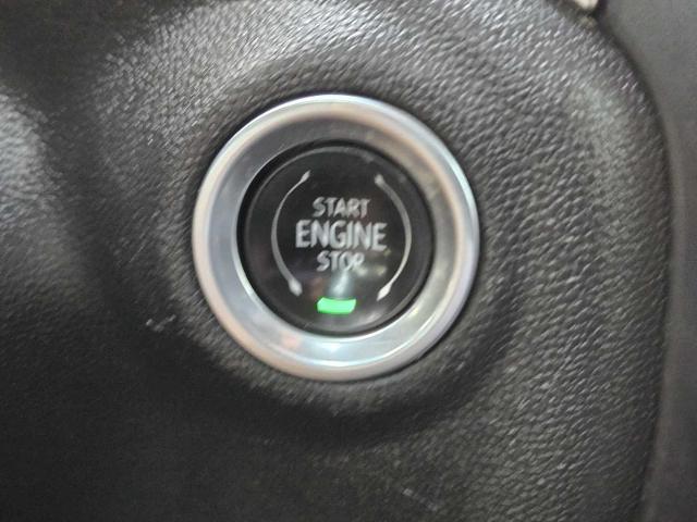 2020 Chevrolet Silverado 1500 Vehicle Photo in DENTON, TX 76210-9321