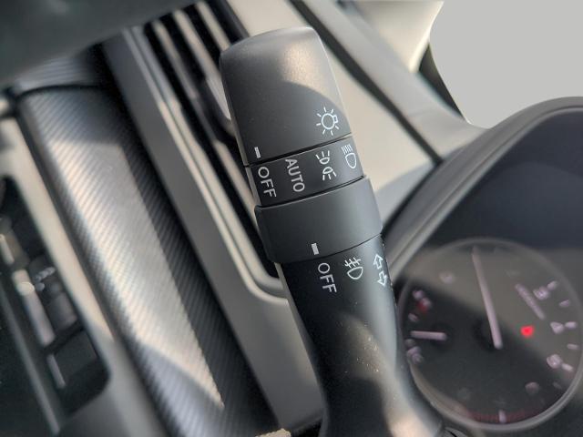 2025 Subaru Crosstrek Vehicle Photo in Green Bay, WI 54304