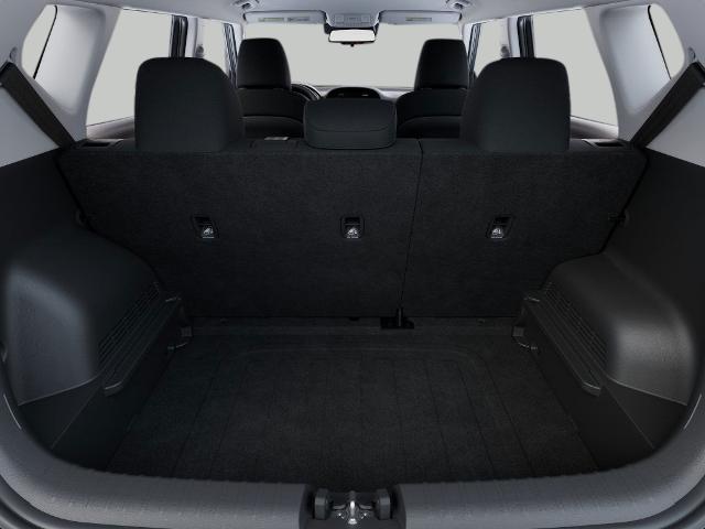 2025 Kia Soul Vehicle Photo in Appleton, WI 54914