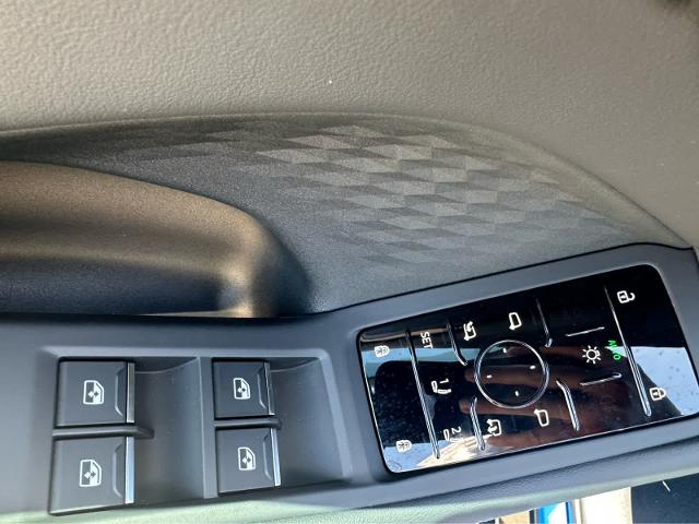 2025 Audi A5 Vehicle Photo in HOUSTON, TX 77090