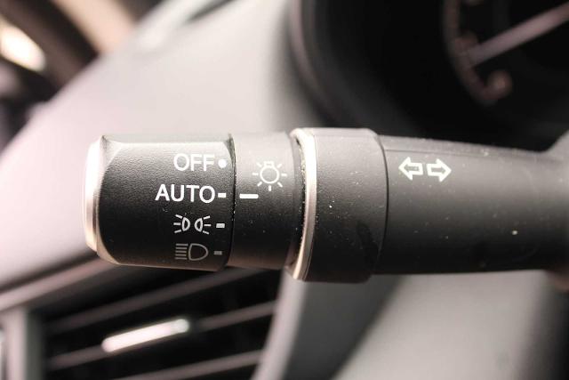 2022 Acura TLX Vehicle Photo in HOUSTON, TX 77090