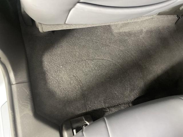 2024 Buick Enclave Vehicle Photo in GILBERT, AZ 85297-0402