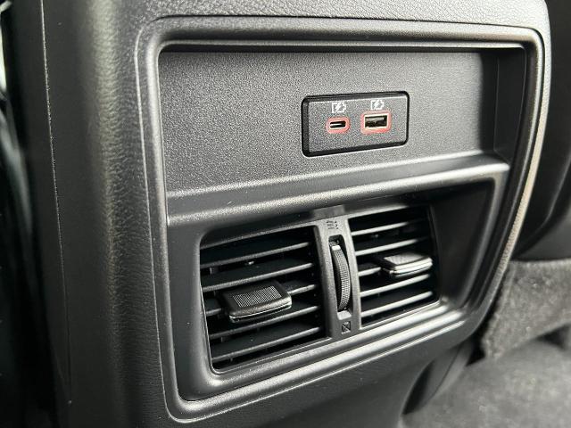 2023 Nissan Murano Vehicle Photo in Appleton, WI 54914