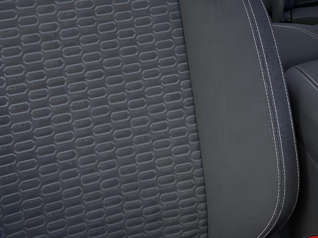 2024 Ford Ranger Vehicle Photo in Neenah, WI 54956