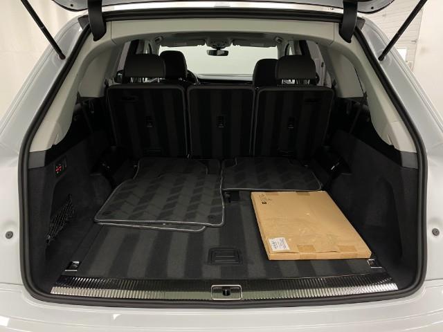 2025 Audi Q7 Vehicle Photo in Appleton, WI 54913