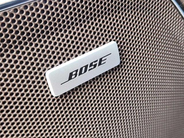 2018 GMC Sierra 1500 Vehicle Photo in DENTON, TX 76210-9321